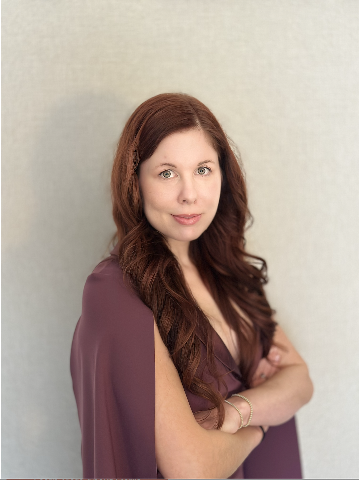 Sierra — Real Estate Agent, Sierra Advisory Group, eXp Realty of Southern California